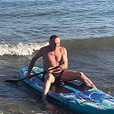 ���� �������, ������������, 57 ��� - ��������� 18 ������� 2025