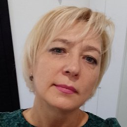 ����, ���������, 53 ����