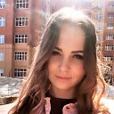 ���� ������, ���������, 27 ��� - ��������� 5 ����� 2026 � ������ ���� ����������