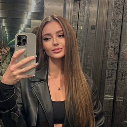 ������, 24 ����, �������
