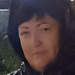 �����, ������, 54 ����