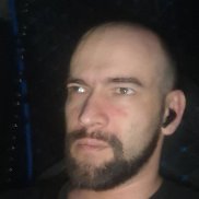 ���, 37 ���, ���