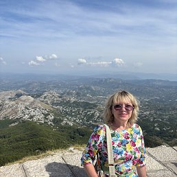 ���� �������, ����, 55 ��� - ��������� 12 ������ 2026