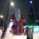 ���� ������ �����, ������������, 43 ���� - ��������� 7 ��� 2025 � ������ ���� ����������
