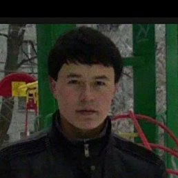 ���, ����, 36 ���