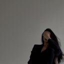 ���� ������, ������ - ��������� 14 ������� 2026