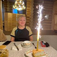 Marina, , ������