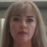 Екатерина, 41 год, Чебаркуль Екатерина, 41 год, Чебаркуль