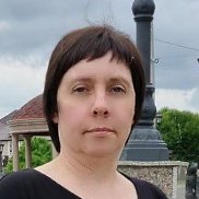 Юлия, 49 лет, Шадринск Юлия, 49 лет, Шадринск