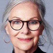 Оля, 60 лет, Ульяновск Оля, 60 лет, Ульяновск