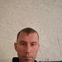 ���� ������, ������, 38 ��� - ��������� 22 ������� 2023 � ������ ���� ����������