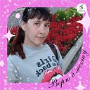 ���� ���������, ����������, 39 ��� - ��������� 17 ������ 2024 � ������ ���� ����������