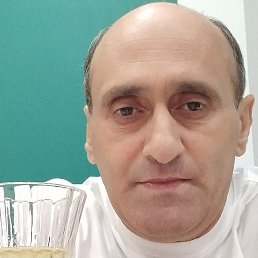 �����, �����, 44 ����