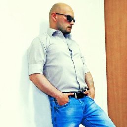 ������, ��������