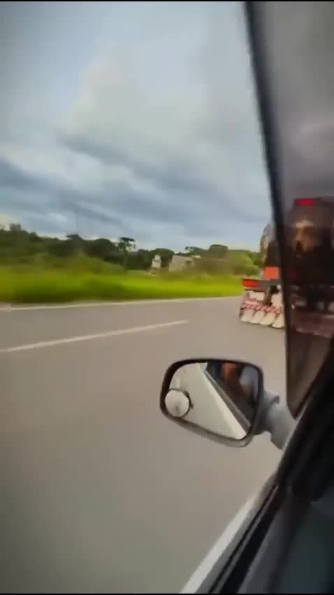��� ��� ������� ����� ��������� ��� - 2