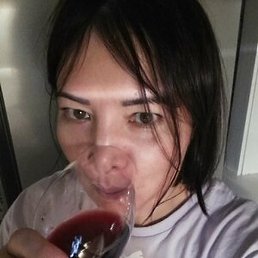 �������, �������, 49 ���