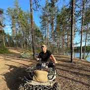Aleksey, 18 лет, Петрозаводск Aleksey, 18 лет, Петрозаводск