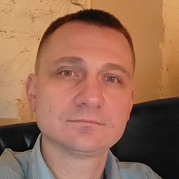 ������, ������, 41 ���