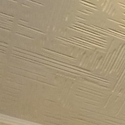 ������, ����, 45 ���