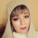 ���� ��������, ������, 31 ��� - ��������� 6 ������ 2026