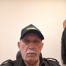 ���� �����, ���������, 69 ��� - ��������� 13 ������ 2026