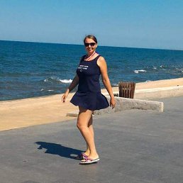 �����, ������