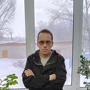 Евгений, 40 лет, Рубцовск Евгений, 40 лет, Рубцовск