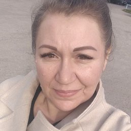 �����, �����, 45 ���