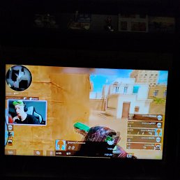 ������, �������, 22 ����