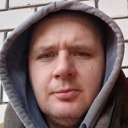 ������, �����, 37 ���