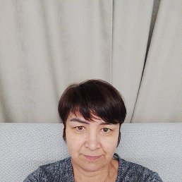 , 48, 