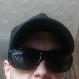 �������, 31 ���, ����