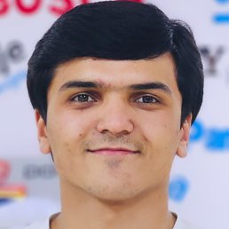 Fayziddin, �������, 23 ����