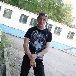 , 31 , 