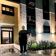 Андрей, 33 года, Воронеж Андрей, 33 года, Воронеж