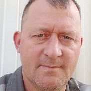 �������, 45 ���, ������