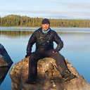 ���� ��������, ������, 53 ���� - ��������� 16 ������ 2026 � ������ ���� ����������