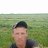���� Viktor, ������, 33 ���� - ��������� 24 ��� 2026