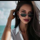���� �������, ������, 30 ��� - ��������� 8 ������� 2026