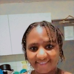 ���� Marykatunga, ������������, 26 ��� - ��������� 23 ������ 2026