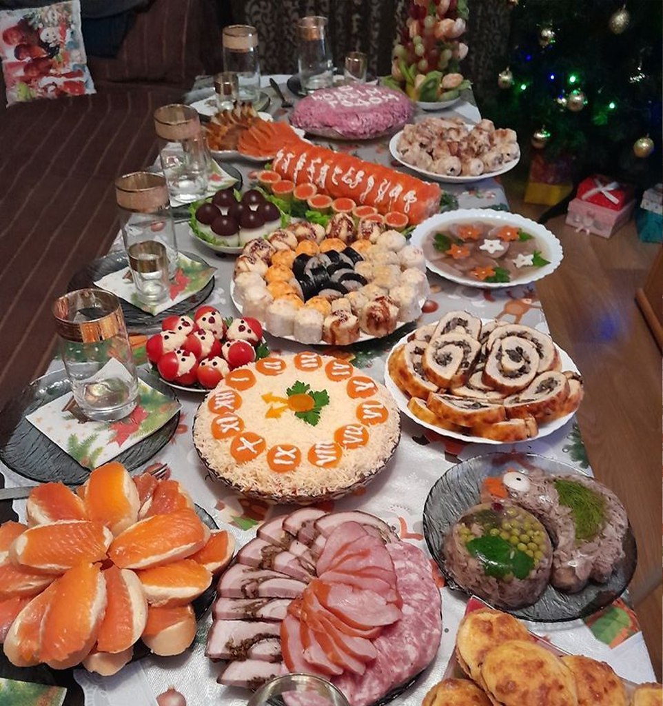 � ���� �������� ����� �������������� �����: �������� ����������� ��������� ������ ��������, ������ ... - 2