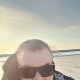 , 53, 