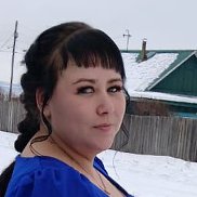 , 30 , 