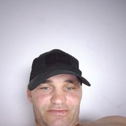 , 43, 