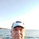 ���� ���������, ������, 61 ��� - ��������� 17 ������� 2023 � ������ ���� ����������