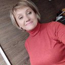 ���� �����, ������� - ��������� 4 �������� 2025 � ������ ���� ����������