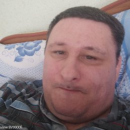 ������� ���������, �����������, 35 ���