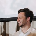 ���� �����, �����������, 28 ��� - ��������� 11 ������ 2025 � ������ ���� ����������