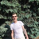 ���� ����, ������, 50 ��� - ��������� 7 �������� 2025 � ������ ���� ����������