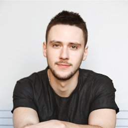 Dima, 35 ���, ���������